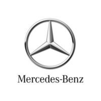 https://iq.scopelubricant.com/wp-content/uploads/sites/45/2022/03/Mercedes-Benz-200x200-1-200x200.jpg