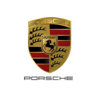 https://iq.scopelubricant.com/wp-content/uploads/sites/45/2022/03/Porsche-200x200-1-200x200.jpg