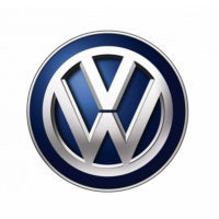 https://iq.scopelubricant.com/wp-content/uploads/sites/45/2022/03/Volkswagen-200x200-1-200x200.jpg